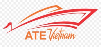 Logo, Brand, Angle, Text PNG Logo, Brand, Angle, Text PNG