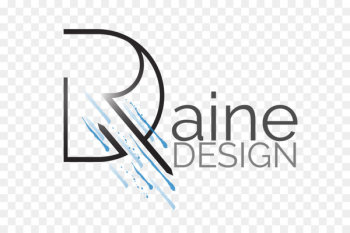 Logo, Brand, Angle, Text PNG Logo, Brand, Angle, Text PNG