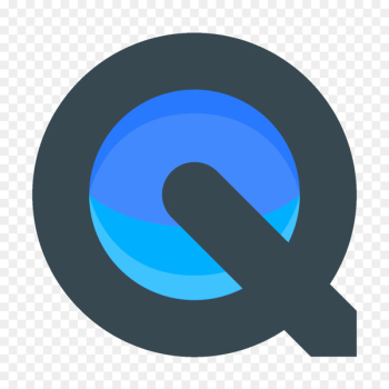 Logo, Brand, Blue PNG