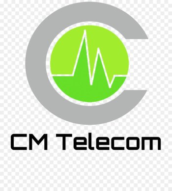 Logo Brand Business Product design - business Logo Brand Business Product design - business
