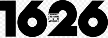 Logo Brand Circle Trademark Font - asaspng symbol Logo Brand Circle Trademark Font - asaspng symbol
