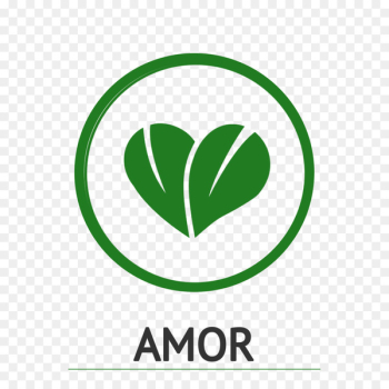 Logo Brand Clip art Font Leaf - fuente de la fuente natureza de la fuente de la fu 