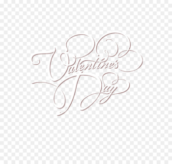 Logo Brand Clip art Font Pattern - Logo Brand Clip art Font Pattern -