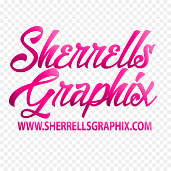 Logo Brand Clip art Font Sticker - attach flyer Logo Brand Clip art Font Sticker - attach flyer