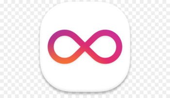 Logo Brand Company - design Logo Brand Company - design
