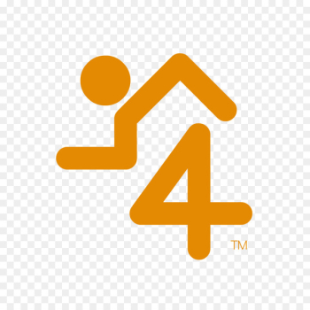 Logo, Brand, Corporate Identity, Line PNG Logo, Brand, Corporate Identity, Line PNG
