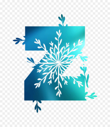 Logo, Brand, Desktop Wallpaper, Snowflake, Electric Blue PNG Logo, Brand, Desktop Wallpaper, Snowflake, Electric Blue PNG