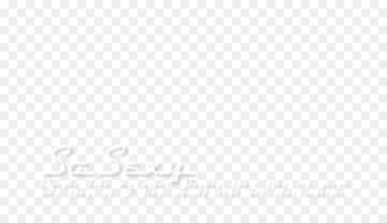 Logo Brand - dynamic water 