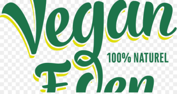 Logo Brand Econometrics Font - logo vegan Logo Brand Econometrics Font - logo vegan