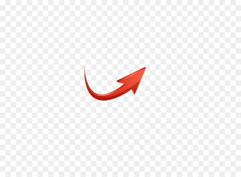 Logo Brand Font - Arrow Logo Brand Font - Arrow