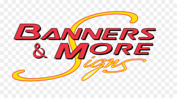 Logo Brand Font Banner Printing - seneca banner Logo Brand Font Banner Printing - seneca banner