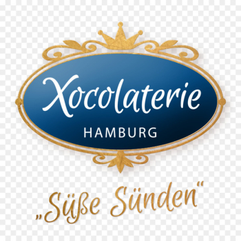 Logo Brand Font - barock poster Logo Brand Font - barock poster