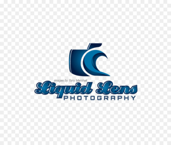 Logo Brand Font - Camera logo design Logo Brand Font - Camera logo design
