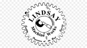 Logo Brand Font Clip art Lindsay Machine Works Inc. - works cited logos 