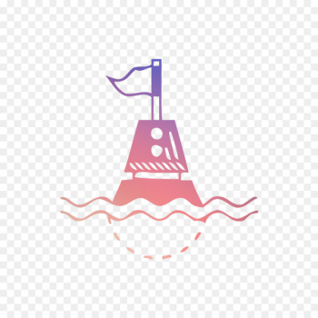 Logo Brand Font Clip art Pattern - Logo Brand Font Clip art Pattern -