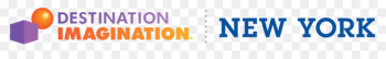 Logo Brand Font - Cmyk logo Logo Brand Font - Cmyk logo