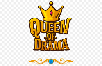 Logo Brand Font - Confessions Of A Teenage Drama Queen Logo Brand Font - Confessions Of A Teenage Drama Queen