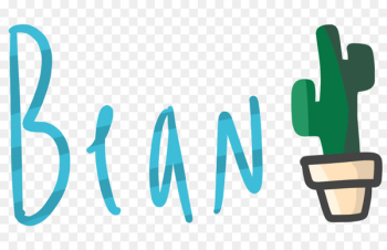 Logo Brand Font - design Logo Brand Font - design