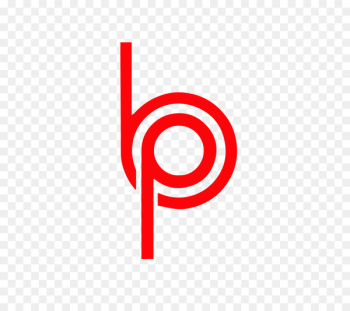 Logo Brand Font - design Logo Brand Font - design