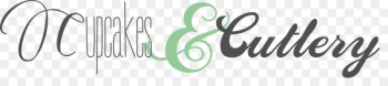 Logo Brand Font - design Logo Brand Font - design
