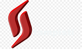 Logo Brand Font - design Logo Brand Font - design