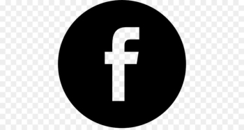 Logo Brand Font - design Logo Brand Font - design