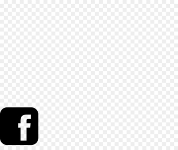 Logo Brand Font - design Logo Brand Font - design