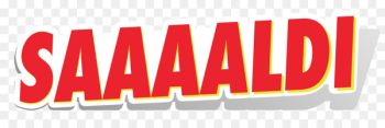 Logo Brand Font - design Logo Brand Font - design