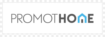 Logo Brand Font - Direct Home Logo Logo Brand Font - Direct Home Logo