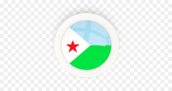 Logo Brand Font - djibouti streamer Logo Brand Font - djibouti streamer