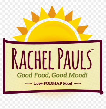 Logo Brand Font Food Clip Art - Food Logo Brand Font Food Clip Art - Food