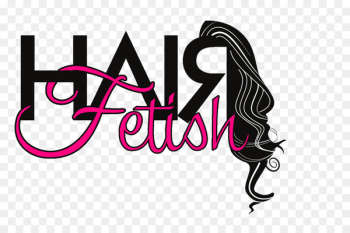Logo Brand Font - hair logo Logo Brand Font - hair logo