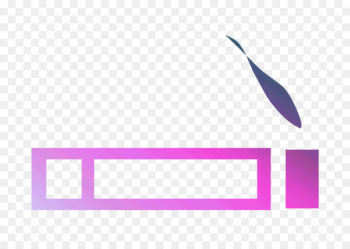 Logo Brand Font Line Angle - Logo Brand Font Line Angle -