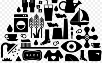 Logo Brand Font Pattern Water - Logo Brand Font Pattern Water -
