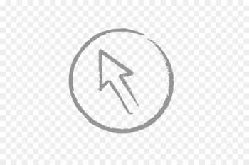 Logo Brand Font Product design - autonomy poster Logo Brand Font Product design - autonomy poster