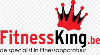 Logo Brand Font Product FitnessKing - gym king logo 