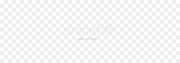 Logo Brand Font - unicef logo Logo Brand Font - unicef logo