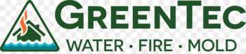 Logo Brand Green Energy - energy Logo Brand Green Energy - energy