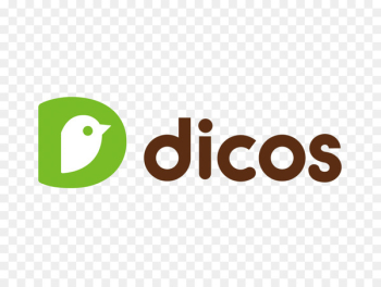 Logo Brand Green - Fast Food logo Logo Brand Green - Fast Food logo