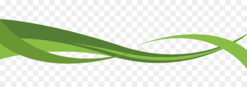 Logo Brand Green Font - Vector green curve Logo Brand Green Font - Vector green curve