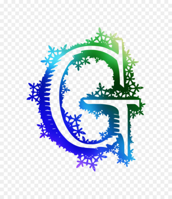 Logo, Brand, Leaf, Symbol PNG