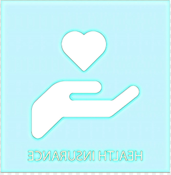 Logo, Brand, Line, Aqua, Blue PNG Logo, Brand, Line, Aqua, Blue PNG
