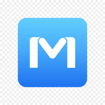 Logo, Brand, Line, Blue, Electric Blue PNG Logo, Brand, Line, Blue, Electric Blue PNG
