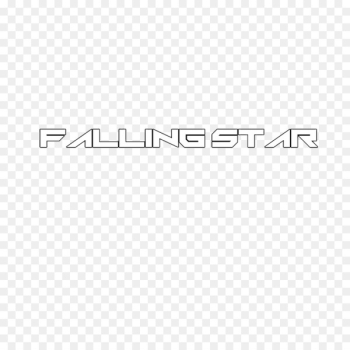 Logo Brand Line Font - line Logo Brand Line Font - line