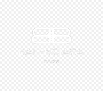 Logo Brand Line Font - line Logo Brand Line Font - line