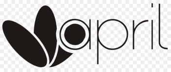 Logo, Brand, Line, Text PNG Logo, Brand, Line, Text PNG