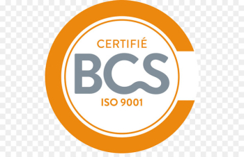 Logo Brand Organization Trademark CCNA - attestation symbol Logo Brand Organization Trademark CCNA - attestation symbol