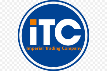 Logo, Brand, Organization, Trademark PNG Logo, Brand, Organization, Trademark PNG