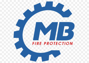 Logo Brand Organization Trademark Product - Logo Brand Organization Trademark Product -