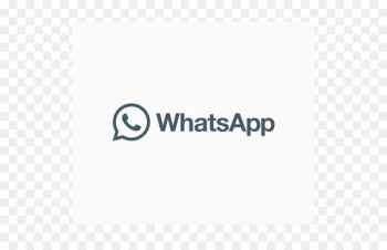 Logo Brand Product design Font - design Logo Brand Product design Font - design